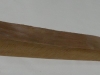 Dscn4522