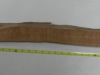 Dscn45242