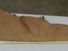 Dscn4526