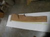 Dscn4528-jpg