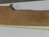 Dscn45282