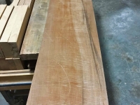 4-4X16"__11