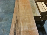 4-4X16"__12
