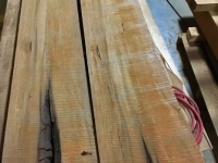 4-4X16"__19