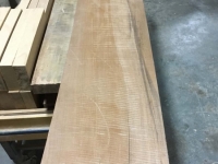 4:4X16"__11