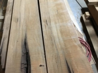 4:4X16"__19