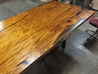 Jivo_Table33