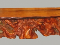 ak_tablew-stumpbase5