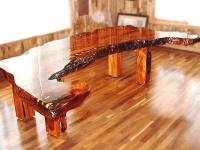akdesk-copy-2