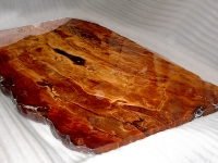 countertop-copy-2
