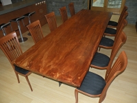 covetable_1-copy