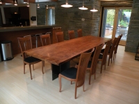 covetable_2-copy
