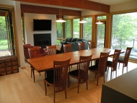 covetable_4-copy-2