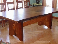 currildining-copy-1