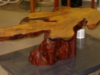 dunne-table-copy