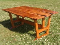 farm-house-table-3-of-3-to-print-copy