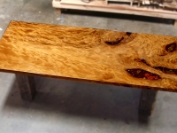 hope-table-overveiw-copy-2