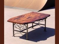 jeff_table_3-copy