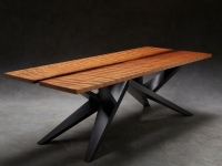 kahiko-table-1_web-and-projection