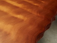 kahiko-table-3_internet-and-projection