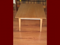 lang_table_1-copy