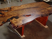largeslaboutdoortable-copy