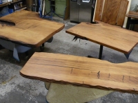 madaytable-5-copy