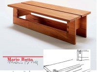 mario-botta-copy