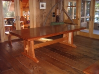 marvin-table-copy