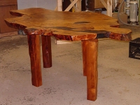 mhavdining1-copy
