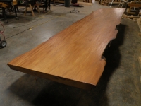 re-dressed_edge_6-copy