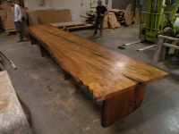 re-dressed_edge_8-copy