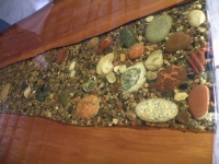 river_bed_14-copy