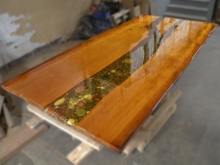 river_bed_3-copy