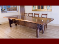 rothermel_table_1-copy