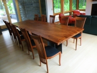 tablebase2-copy