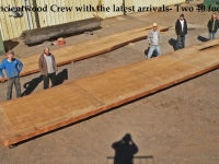 40foot_1