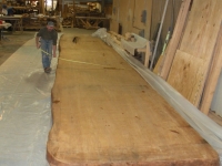 40foot_21