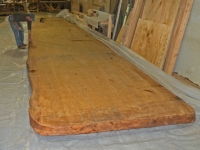 40foot_22