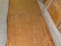40foot_26