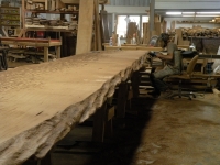 Working40Feet_5