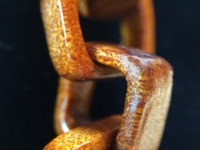 AK_Chain1