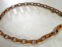 AK_Chain2