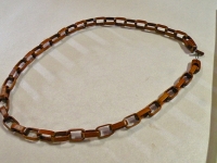 AK_Chain3