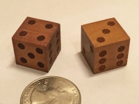 Dice_1