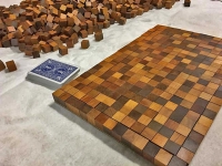 Dice_25