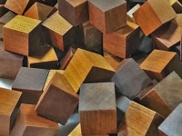 Dice_4