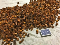 Dice_44