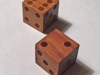Dice_5