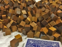 Dice_7